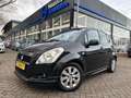 Suzuki Splash 1.2 Exclusive Zwart - thumbnail 46