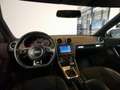 Audi A3 Sportback 1.4 TFSI Ambition Pro Line S | AIRCO | C Gris - thumbnail 2