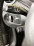 Audi A3 Sportback 1.4 TFSI Ambition Pro Line S | AIRCO | C Gris - thumbnail 12
