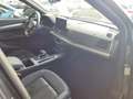 Audi Q5 50 TFSI e quattro PANORAMA / B&O / LEDER/ ACC Grau - thumbnail 6