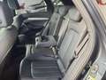 Audi Q5 50 TFSI e quattro PANORAMA / B&O / LEDER/ ACC Grau - thumbnail 7