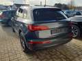 Audi Q5 50 TFSI e quattro PANORAMA / B&O / LEDER/ ACC Grau - thumbnail 4