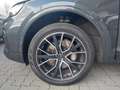 Audi Q5 50 TFSI e quattro PANORAMA / B&O / LEDER/ ACC Grau - thumbnail 14