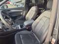 Audi Q5 50 TFSI e quattro PANORAMA / B&O / LEDER/ ACC Grau - thumbnail 9