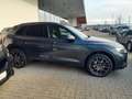 Audi Q5 50 TFSI e quattro PANORAMA / B&O / LEDER/ ACC Grau - thumbnail 3