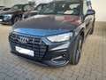 Audi Q5 50 TFSI e quattro PANORAMA / B&O / LEDER/ ACC Grau - thumbnail 1
