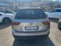 Volkswagen Tiguan Tiguan 1.6 tdi Business 115cv Silber - thumbnail 9