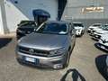 Volkswagen Tiguan Tiguan 1.6 tdi Business 115cv Silber - thumbnail 1