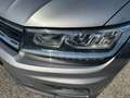 Volkswagen Tiguan Tiguan 1.6 tdi Business 115cv Silber - thumbnail 6