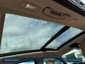BMW X3 xDrive30e Head-Up+Navi+Pano+E.Sitze Memo.+SHZ Schwarz - thumbnail 20