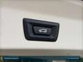 BMW X3 xDrive30e Head-Up+Navi+Pano+E.Sitze Memo.+SHZ Schwarz - thumbnail 21