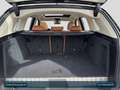 BMW X3 xDrive30e Head-Up+Navi+Pano+E.Sitze Memo.+SHZ Schwarz - thumbnail 10