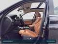 BMW X3 xDrive30e Head-Up+Navi+Pano+E.Sitze Memo.+SHZ Schwarz - thumbnail 11