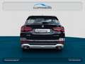BMW X3 xDrive30e Head-Up+Navi+Pano+E.Sitze Memo.+SHZ Schwarz - thumbnail 4