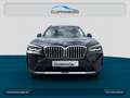 BMW X3 xDrive30e Head-Up+Navi+Pano+E.Sitze Memo.+SHZ Schwarz - thumbnail 8