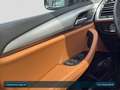 BMW X3 xDrive30e Head-Up+Navi+Pano+E.Sitze Memo.+SHZ Schwarz - thumbnail 16