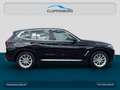 BMW X3 xDrive30e Head-Up+Navi+Pano+E.Sitze Memo.+SHZ Schwarz - thumbnail 6
