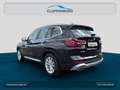 BMW X3 xDrive30e Head-Up+Navi+Pano+E.Sitze Memo.+SHZ Schwarz - thumbnail 3