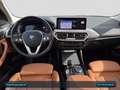 BMW X3 xDrive30e Head-Up+Navi+Pano+E.Sitze Memo.+SHZ Schwarz - thumbnail 14