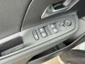 Opel Mokka 1.2 GS Line LED/SHZ/LHZ/Park&Go Weiß - thumbnail 17