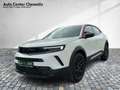Opel Mokka 1.2 GS Line LED/SHZ/LHZ/Park&Go White - thumbnail 2