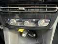 Opel Mokka 1.2 GS Line LED/SHZ/LHZ/Park&Go White - thumbnail 20