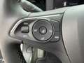 Opel Mokka 1.2 GS Line LED/SHZ/LHZ/Park&Go White - thumbnail 15