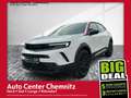 Opel Mokka 1.2 GS Line LED/SHZ/LHZ/Park&Go White - thumbnail 1