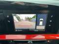 Opel Mokka 1.2 GS Line LED/SHZ/LHZ/Park&Go White - thumbnail 21