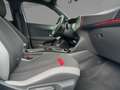 Opel Mokka 1.2 GS Line LED/SHZ/LHZ/Park&Go White - thumbnail 9