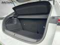 Opel Mokka 1.2 GS Line LED/SHZ/LHZ/Park&Go White - thumbnail 8