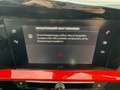 Opel Mokka 1.2 GS Line LED/SHZ/LHZ/Park&Go White - thumbnail 19