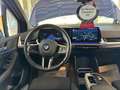 BMW 216 2 M Sport+LED+NAVI+Lenkradheiz. Blau - thumbnail 16