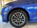 BMW 216 2 M Sport+LED+NAVI+Lenkradheiz. Blau - thumbnail 30