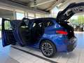 BMW 216 2 M Sport+LED+NAVI+Lenkradheiz. Blau - thumbnail 13