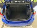 BMW 216 2 M Sport+LED+NAVI+Lenkradheiz. Blau - thumbnail 15