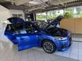 BMW 216 2 M Sport+LED+NAVI+Lenkradheiz. Blau - thumbnail 11