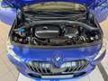 BMW 216 2 M Sport+LED+NAVI+Lenkradheiz. Blau - thumbnail 14