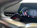 BMW 216 2 M Sport+LED+NAVI+Lenkradheiz. Blau - thumbnail 40