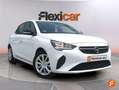 Opel Corsa 1.5D DT 74kW (100CV) Edition Blanco - thumbnail 10