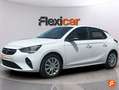Opel Corsa 1.5D DT 74kW (100CV) Edition Blanco - thumbnail 4