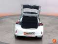Opel Corsa 1.5D DT 74kW (100CV) Edition Blanco - thumbnail 17