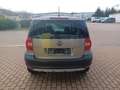 Skoda Yeti Elegance Plus Edition 4x4 Navi Memory Sitze Bi-Xen Beige - thumbnail 6