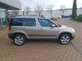 Skoda Yeti Elegance Plus Edition 4x4 Navi Memory Sitze Bi-Xen Beige - thumbnail 4