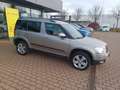 Skoda Yeti Elegance Plus Edition 4x4 Navi Memory Sitze Bi-Xen Beige - thumbnail 3
