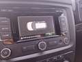 Skoda Yeti Elegance Plus Edition 4x4 Navi Memory Sitze Bi-Xen Beige - thumbnail 15