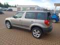 Skoda Yeti Elegance Plus Edition 4x4 Navi Memory Sitze Bi-Xen Beige - thumbnail 5