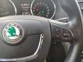 Skoda Yeti Elegance Plus Edition 4x4 Navi Memory Sitze Bi-Xen Beige - thumbnail 11