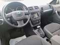 Skoda Yeti Elegance Plus Edition 4x4 Navi Memory Sitze Bi-Xen Beige - thumbnail 8