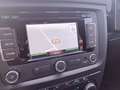 Skoda Yeti Elegance Plus Edition 4x4 Navi Memory Sitze Bi-Xen Beige - thumbnail 14